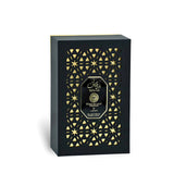 Remas 100ml Eau de Parfum by Niche Emarati fragrance bottle