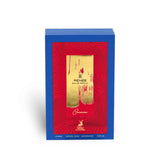 Renee Carmine 100ml Eau de Parfum by Maison Alhambra Arabian perfume product image