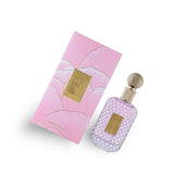 Ria 100ml Eau de Parfum by Khadlaj Arabian perfume product image