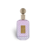 Ria 100ml Eau de Parfum by Khadlaj perfume bottle close up