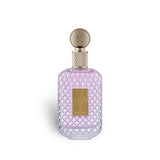 Ria 100ml Eau de Parfum by Khadlaj perfume bottle close up