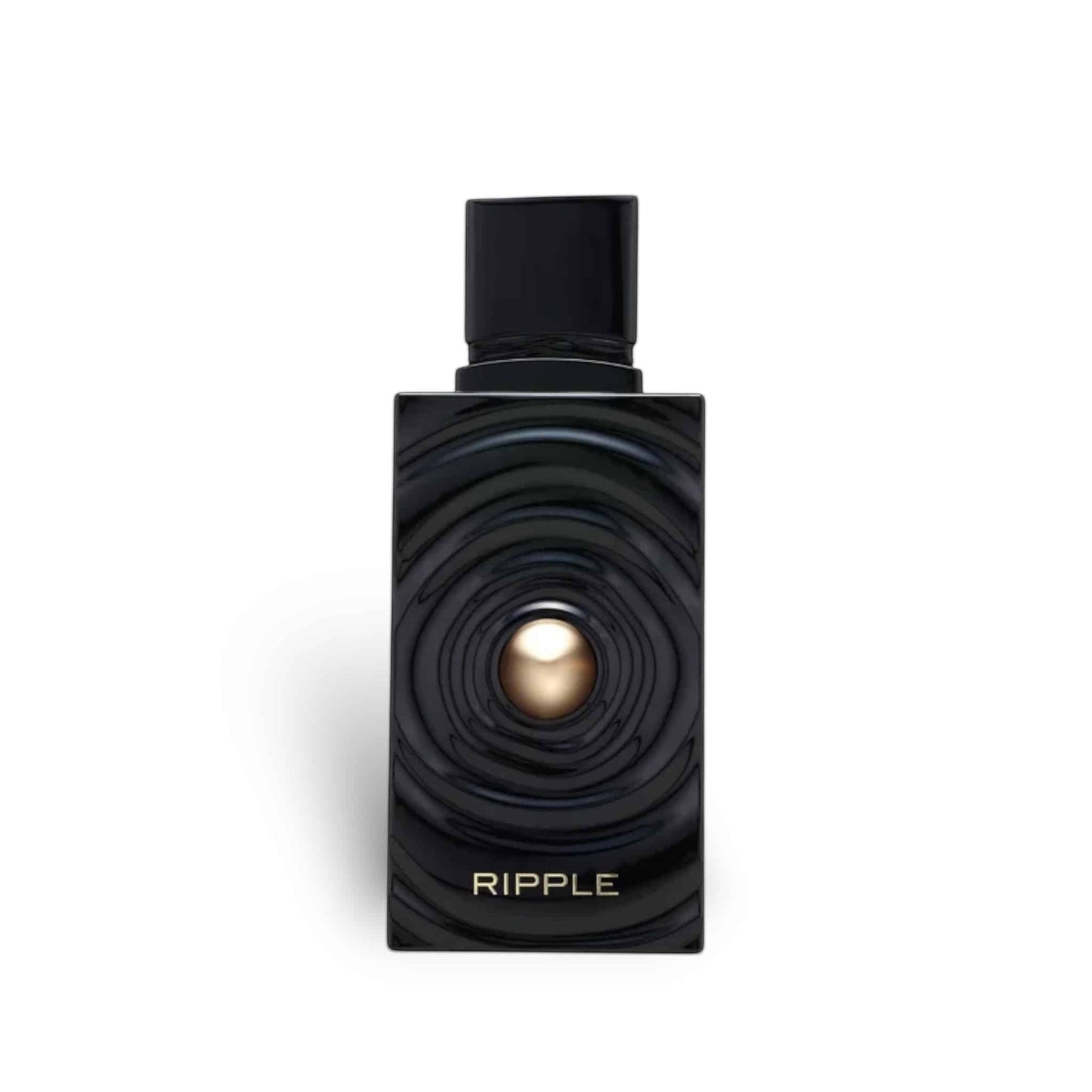 Ripple 100ml Extrait de Parfum by French Avenue fragrance packaging front view