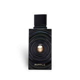 Ripple 100ml Extrait de Parfum by French Avenue fragrance packaging front view