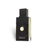 Ripple 100ml Extrait de Parfum by French Avenue Arabian perfume product image