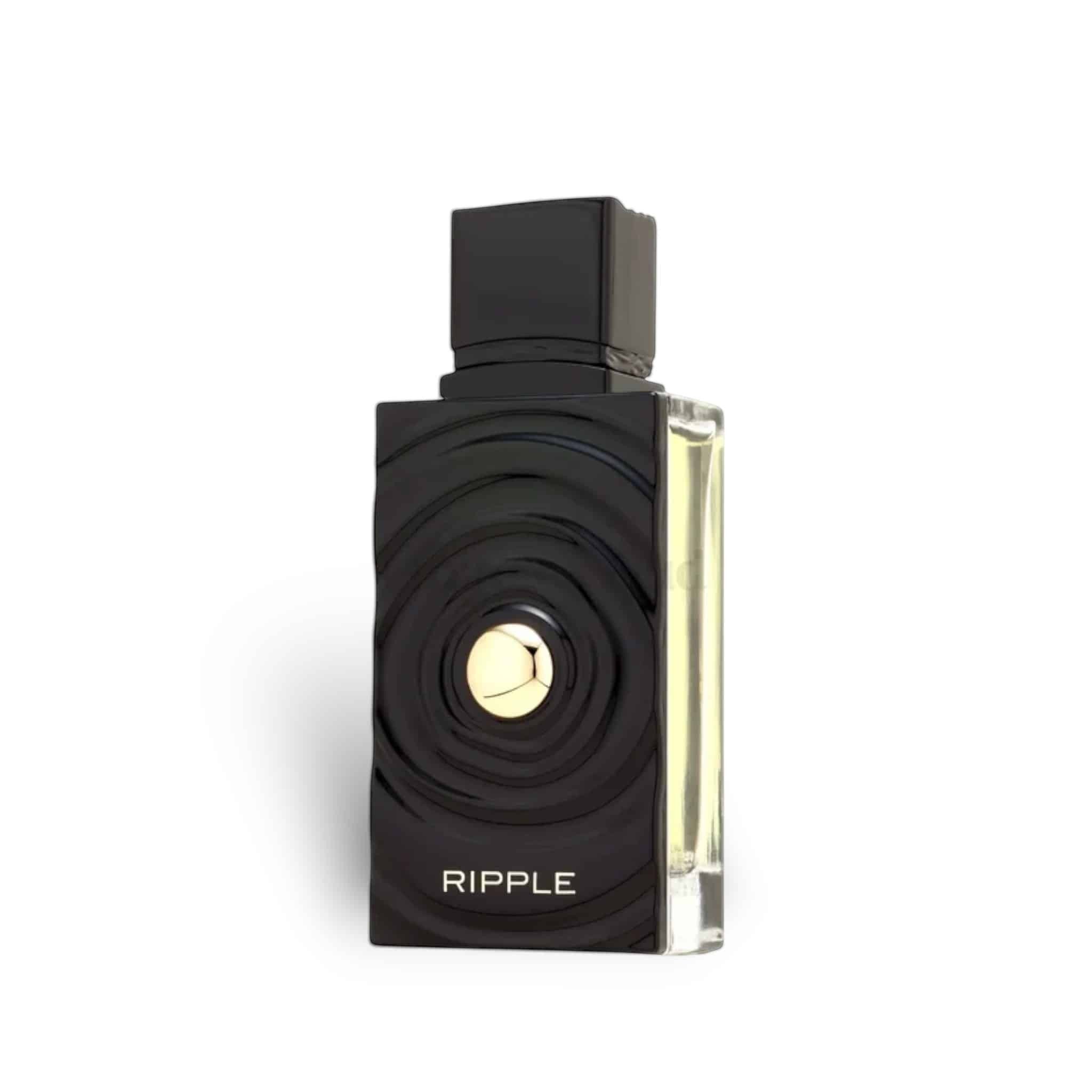 Ripple 100ml Extrait de Parfum by French Avenue Arabian perfume product image