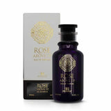 Rose Above It 100ml Eau de Parfum by Faverance fragrance bottle