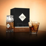 Royal Blend 80ml Extrait de Parfum by French Avenue fragrance packaging front view