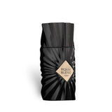 Royal Blend Nero 100ml Eau de Parfum by French Avenue fragrance packaging front view