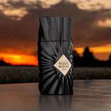 Royal Blend Nero 100ml Eau de Parfum by French Avenue Arabian perfume product image