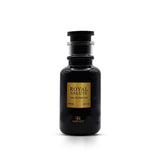 Royal Salute 100ml Eau de Parfum by Faverance fragrance bottle