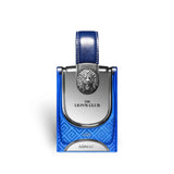 Rugir (The Lions Club) 100ml Eau de Parfum by Armaf fragrance packaging front view