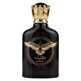 Naqeeb 100ml Eau de Parfum by Ard Al Zaafaran Arabian perfume product image