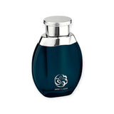 Shawq 100ml Eau de Parfum by Swiss Arabian fragrance packaging front view