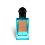 Safari 90ml Eau de Parfum by Athoor Al Alam Arabian perfume product image