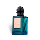 Safari 90ml Eau de Parfum by Athoor Al Alam perfume bottle close up