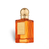 Safari Elixir 90ml Eau de Parfum by Athoor Al Alam Arabian perfume product image