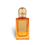 Safari Elixir 90ml Eau de Parfum by Athoor Al Alam fragrance packaging front view