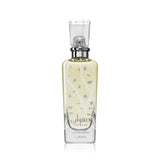 Safwaan L'autre Musk 100ml Eau de Parfum by Lattafa bottle and box