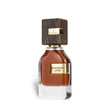 Saheb 70ml Eau de Parfum by Ard Al Zaafaran Arabian perfume product image