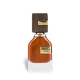 Saheb 70ml Eau de Parfum by Ard Al Zaafaran fragrance packaging front view