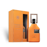 Sahebat Al Jamal 70ml Eau de Parfum by Ard Al Zaafaran bottle and box