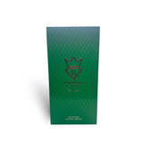 Say Less 100ml Eau de Parfum by Bujairami fragrance packaging front view