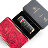 Sceptre Desert 100ml Eau de Parfum by Maison Alhambra Arabian perfume product image