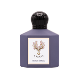 Obsede Secret Appeal 100ml Eau de Parfum by Obsede Paris Arabian perfume product image