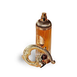 Sehr (Magic Of Lattafa) 100ml Eau de Parfum by Lattafa Arabian perfume product image