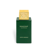 Shaghaf Oud Royale 75ml Eau de Parfum by Swiss Arabian Arabian perfume product image