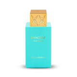 Shaghaf Oud Tonka 75ml Eau de Parfum by Swiss Arabian Arabian perfume product image