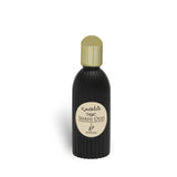 Shahi Oud 100ml Eau de Parfum by Khadlaj fragrance packaging front view