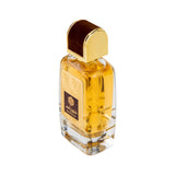 Shahrazad 100ml Eau de Parfum by Ard Al Zaafaran bottle and box