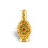Shams Dubai Concentrated ( ) 12ml Perfume Oil by Ard Al Zaafaran alcohol-free fragrance product image