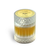 Sharaf Divine 100ml Eau de Parfum by Zimaya fragrance bottle