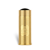Sheikh Al Shuyukh Luxe Edition Concentrated 25ml Perfume Oil by Lattafa attar packaging front view