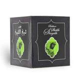 Sheikh Shuyukh (Arabian Incense) 80g Bukhoor Incense by Ard Al Zaafaran Arabian home fragrance product image