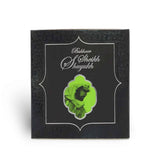 Sheikh Shuyukh (Arabian Incense) 80g Bukhoor Incense by Ard Al Zaafaran incense pack front view