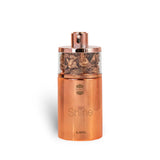 Shine 75ml Eau de Parfum by Ajmal bottle and box