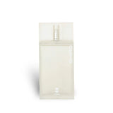 Shiro 90ml Eau de Parfum by Ajmal fragrance packaging front view