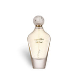 Silk Mood 100ml Eau de Parfum by Ard Al Zaafaran fragrance packaging front view