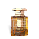 Soir 80ml Eau de Parfum by Fragrance World fragrance packaging front view