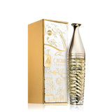 Sondos 100ml Eau de Parfum by Lattafa fragrance packaging front view