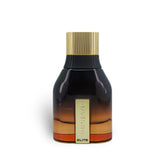 Soprano Elite 100ml Eau de Parfum by Dumont Paris fragrance bottle