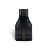 Soprano Soul 100ml Eau de Parfum by Dumont Paris fragrance bottle