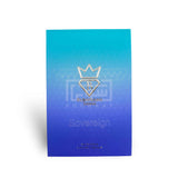 Sovereign 100ml Eau de Parfum by Bujairami fragrance bottle