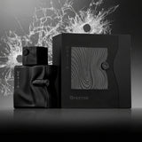 Spectre Wraith 80ml Eau de Parfum by French Avenue Arabian perfume product image