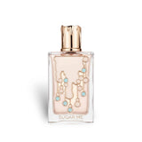 Sugar Me Marshmallow Dream 100ml Eau de Parfum by Maison Alhambra fragrance packaging front view