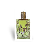 Sugar Me Pistachio Chocolate 100ml Eau de Parfum by Maison Alhambra fragrance packaging front view