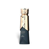 Sultan The Founder 80ml Eau de Parfum by French Avenue fragrance packaging front view